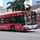 SBS transit announcement type 2