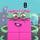 Octovillano (Numberblocks, Español Latino)