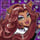 Clawdeen
