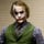 El Joker