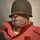 Soldier TF2 