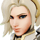 Mercy