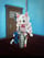 Mangle