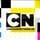 Cartoon Network Asia Announcer