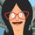Linda Belcher