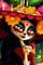 La Catrina