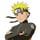 Naruto Uzumaki 