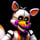 Lolbit