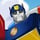 Chase rescue bots