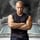 dominic toretto