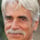 Sam Elliott 