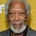 Morgan Freeman Br