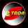 Astron-Line