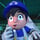 Smg44