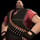 Heavy (Payload TF2)