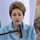 Dilma