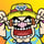 Wario (2023)