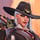 Ashe Overwatch