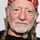 Willie Nelson 