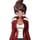 Aoi Asahina