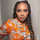 Jasmine Cephas Jones