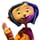Coraline