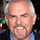 John Ratzenberger (Brown Beard)