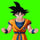 Son Goku