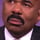 steve harvey