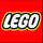 Lego City Commercial Announcer (UK)