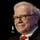 warren buffett