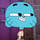 Gumball Watterson (PL) - S1