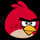 Red (Angry Birds)