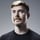 mr beast