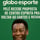 Pelé 