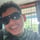 Zaid hensem 