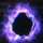 Ancient Sorcerer (Mysterious Entity)