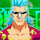 Franky (One Piece)