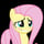 Fluttershy