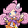 Raffina (Puyo Puyo Tetris)