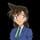 Ran Mouri (Detective Conan)