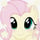 Fluttershy 