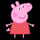 narrador peppa
