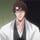 Captain Aizen