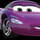 Holley Shiftwell (Cars 2)