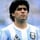 Maradona