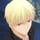 Gilgamesh