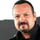 PEPE aguilar