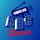 Locutor de Radio ABC Stereo (1996-presente)