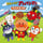 Anpanman lyrics English translation 